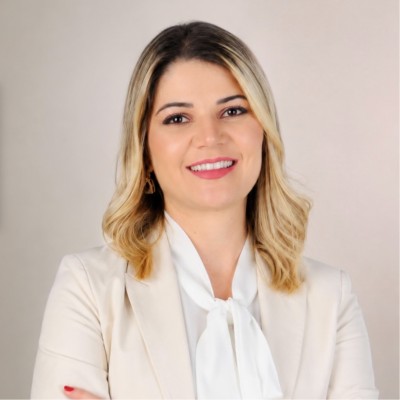 Ana Paula Guarato